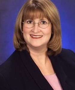 Barb Foster