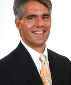 Craig Stefanoni