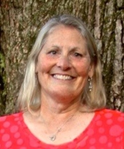 Dona McGovern