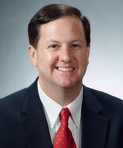 Ed Owen