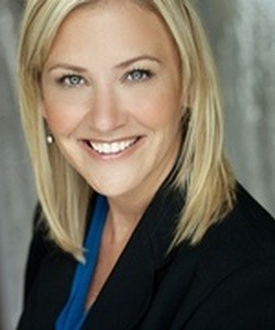 Jennifer Potter