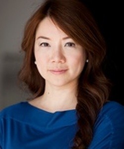 Jennifer Chan