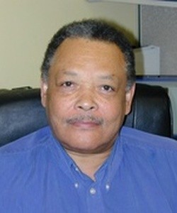 Victor Clifton