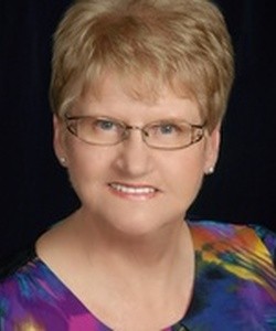 Kathy Roehling