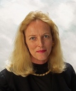 Sandra Durham