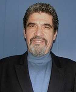 William Marquez