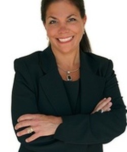 Lori Swearingen
