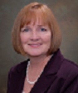 Terri Sopko