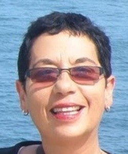 Yolanda C. Rams