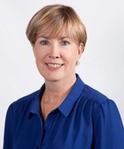 Barbara Bolls