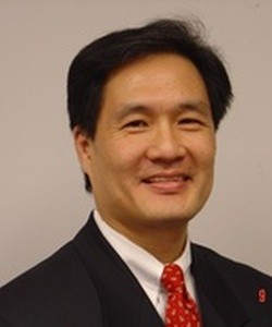 John Lin