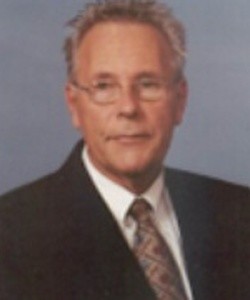 Len Chiariello