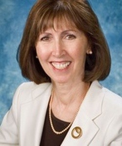 Marilyn Jenney