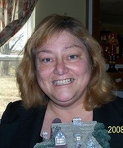 Ravanna Hupp