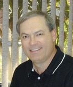 Rick Kopp