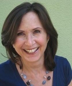 Sloan Berman