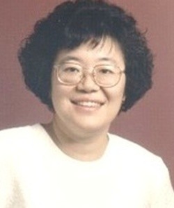 Teresa Ting