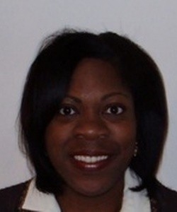 Terri Sewell