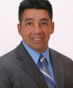 Ray Avalos