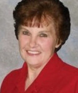 Janice Bird