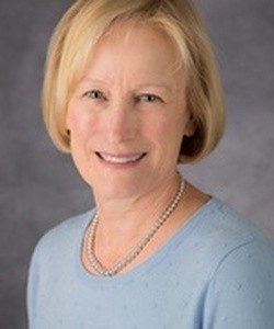 Kathy Bogdziewicz