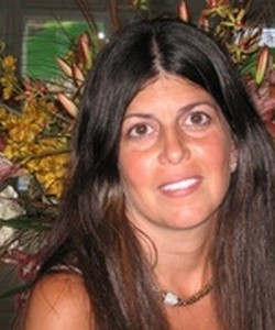 Michelle LaBarbera