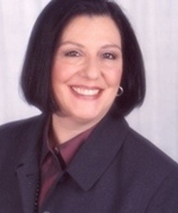 Lois Cohen