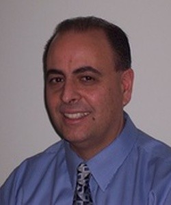 Michael Puccio