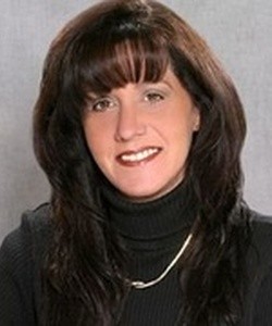 Margaret LaRosa