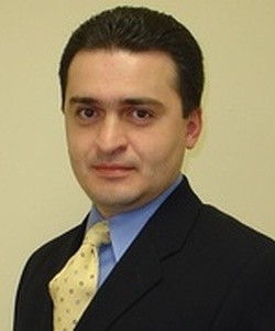 Nick Ananyan