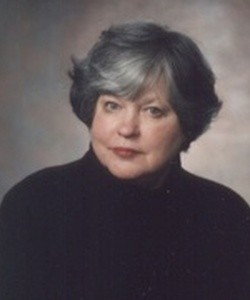 Anna R. Pearcy