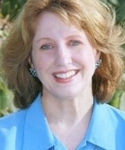 Carolyn Schoemer