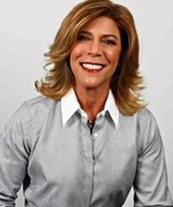 Dana Ehrlich