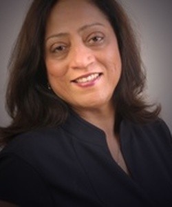 Jyoti Bhatt