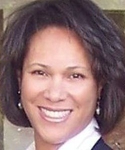 Michele R. Gonzalez