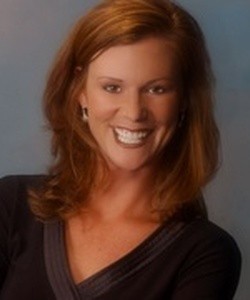 Wendi Meisner