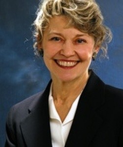 Jayne DeHaan