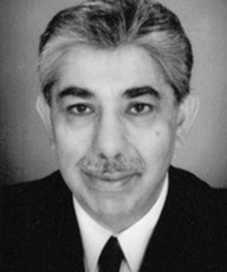 Kamal Khachi