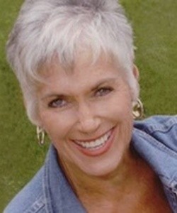 Ann MacLean