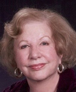 Ann York