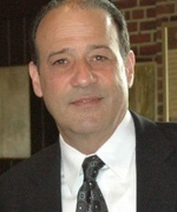 Joseph Panzarella