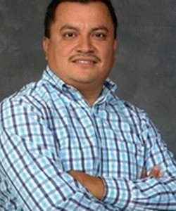 Rene Bautista