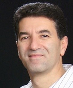 Ruben Hovhannisyan