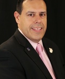 Carlos Diaz