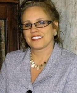 Donna Schifano