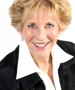 Joan Schultz