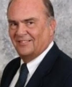 Larry Keen