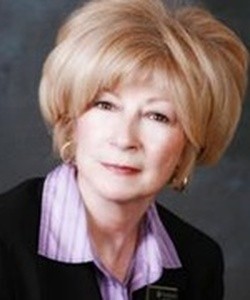 Maureen Eurell