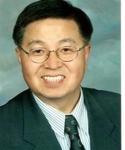 Paul Suh