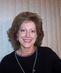 Donna Tripp